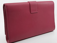 Handtas, yves saint laurent - afbeelding 7 van  12