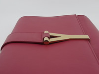 Handtas, yves saint laurent - afbeelding 9 van  12