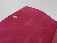 Handtas, yves saint laurent - afbeelding 11 van  12