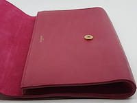 Handtas, yves saint laurent - afbeelding 12 van  12