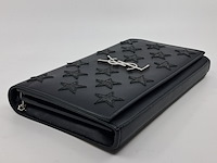 Handtas, yves saint laurent - afbeelding 2 van  17