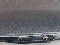 Handtas, yves saint laurent - afbeelding 7 van  17