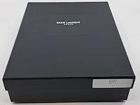 Handtas, yves saint laurent - afbeelding 9 van  17