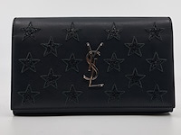 Handtas, yves saint laurent - afbeelding 1 van  17