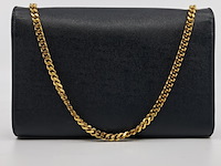 Handtas, yves saint laurent - afbeelding 11 van  17