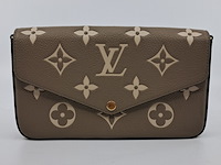 Handtas, yves saint laurent - afbeelding 13 van  17