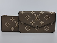 Handtas, yves saint laurent - afbeelding 14 van  17