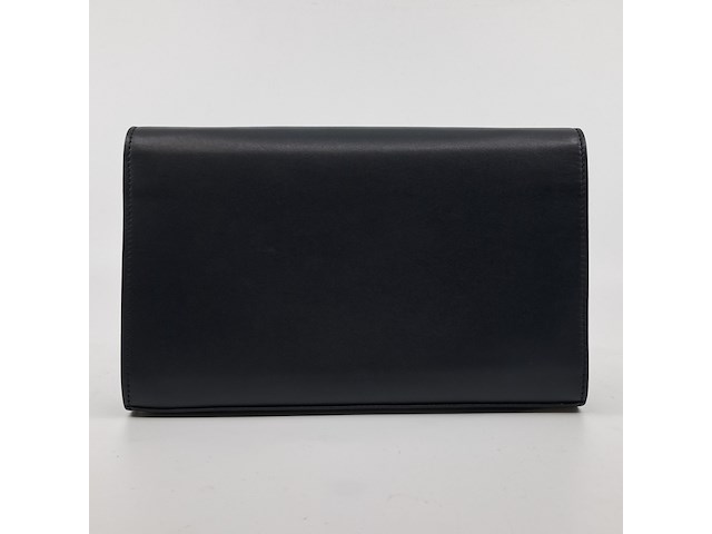 Handtas, yves saint laurent - afbeelding 17 van  17
