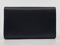 Handtas, yves saint laurent - afbeelding 17 van  17