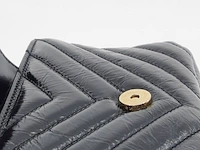 Handtas, yves saint laurent - afbeelding 2 van  15