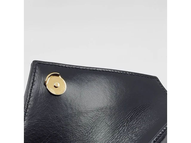 Handtas, yves saint laurent - afbeelding 4 van  15