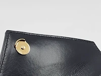 Handtas, yves saint laurent - afbeelding 4 van  15