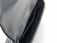 Handtas, yves saint laurent - afbeelding 5 van  15