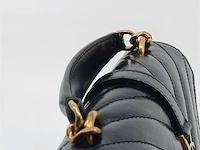 Handtas, yves saint laurent - afbeelding 11 van  15
