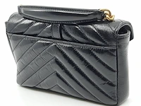 Handtas, yves saint laurent - afbeelding 13 van  15