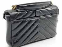Handtas, yves saint laurent - afbeelding 14 van  15