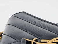 Handtas, yves saint laurent - afbeelding 15 van  15