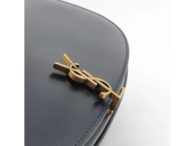 Handtas, yves saint laurent - afbeelding 2 van  19