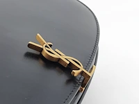Handtas, yves saint laurent - afbeelding 2 van  19