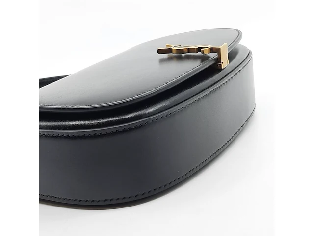 Handtas, yves saint laurent - afbeelding 3 van  19