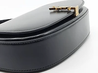 Handtas, yves saint laurent - afbeelding 3 van  19