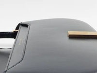 Handtas, yves saint laurent - afbeelding 5 van  19