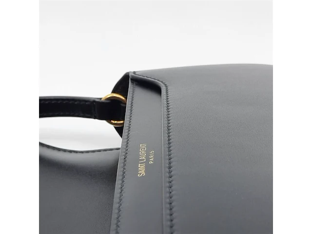 Handtas, yves saint laurent - afbeelding 6 van  19