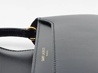 Handtas, yves saint laurent - afbeelding 6 van  19
