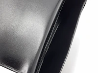 Handtas, yves saint laurent - afbeelding 7 van  19