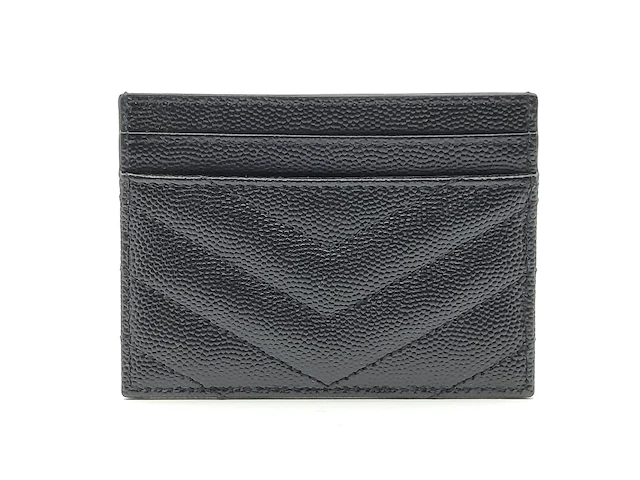Handtas, yves saint laurent - afbeelding 10 van  19
