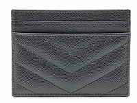 Handtas, yves saint laurent - afbeelding 10 van  19
