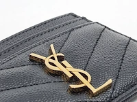 Handtas, yves saint laurent - afbeelding 11 van  19
