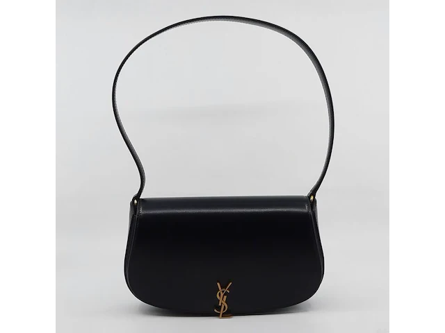 Handtas, yves saint laurent - afbeelding 1 van  19