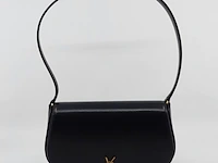 Handtas, yves saint laurent - afbeelding 1 van  19