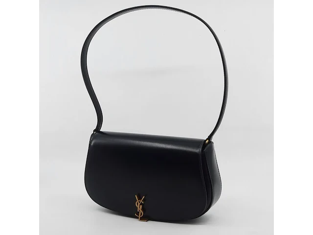 Handtas, yves saint laurent - afbeelding 12 van  19