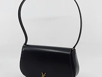 Handtas, yves saint laurent - afbeelding 12 van  19