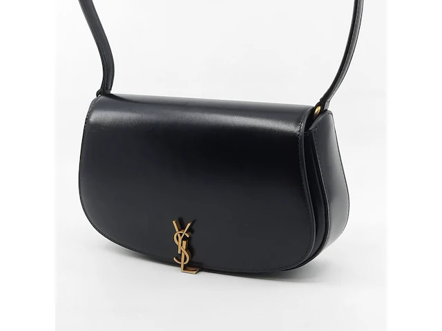 Handtas, yves saint laurent - afbeelding 13 van  19
