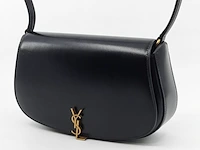 Handtas, yves saint laurent - afbeelding 13 van  19
