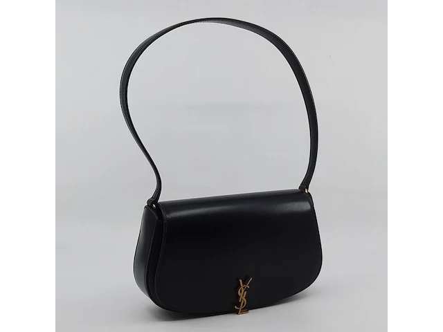 Handtas, yves saint laurent - afbeelding 14 van  19