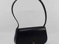 Handtas, yves saint laurent - afbeelding 14 van  19