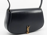 Handtas, yves saint laurent - afbeelding 15 van  19
