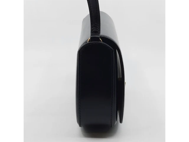Handtas, yves saint laurent - afbeelding 16 van  19