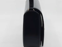 Handtas, yves saint laurent - afbeelding 16 van  19