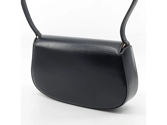 Handtas, yves saint laurent - afbeelding 17 van  19