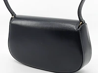 Handtas, yves saint laurent - afbeelding 17 van  19