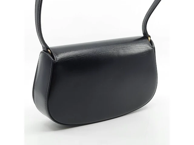 Handtas, yves saint laurent - afbeelding 18 van  19