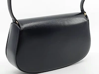 Handtas, yves saint laurent - afbeelding 18 van  19
