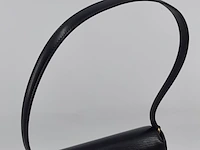 Handtas, yves saint laurent - afbeelding 19 van  19