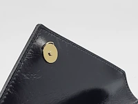 Handtas, yves saint laurent - afbeelding 2 van  14