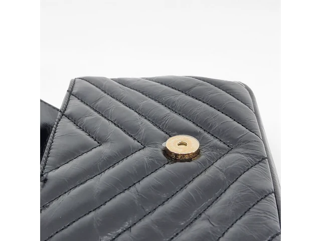Handtas, yves saint laurent - afbeelding 3 van  14